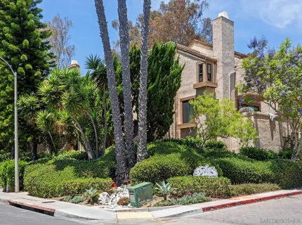 $975,000 | 3250 Via Marin, Unit 4, La Jolla, CA 92037