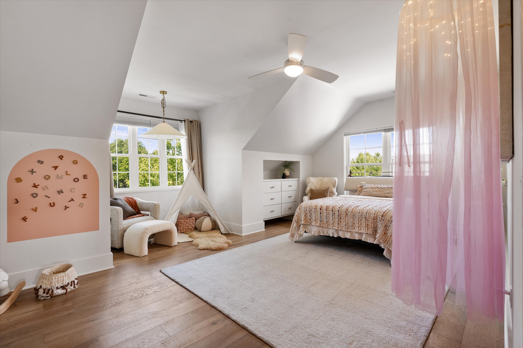 4546 Cedar Grove Road Murfreesboro, TN 37127 - Photo 49 of 86