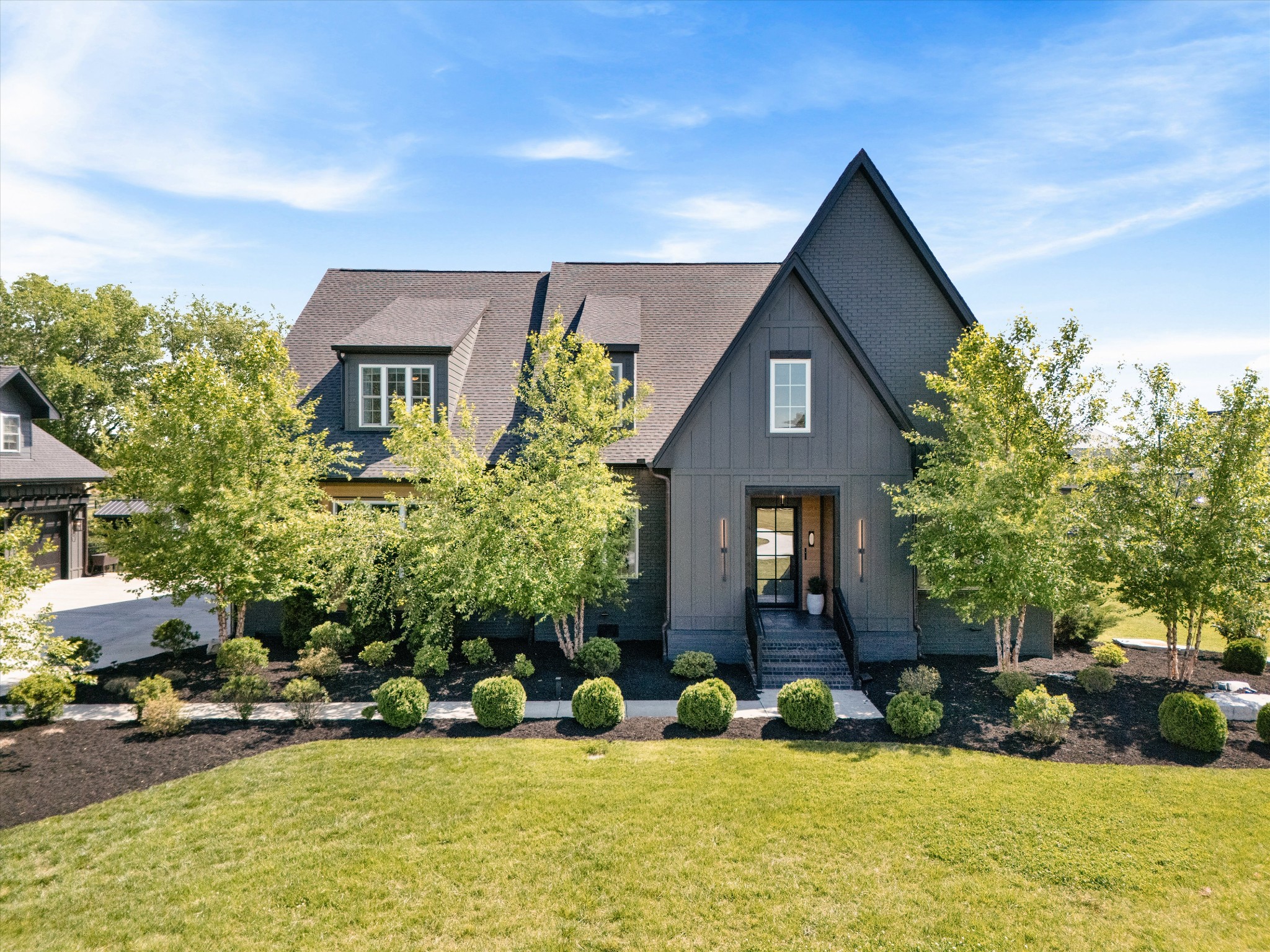 4546 Cedar Grove Road Murfreesboro, TN 37127 - Photo 6 of 86