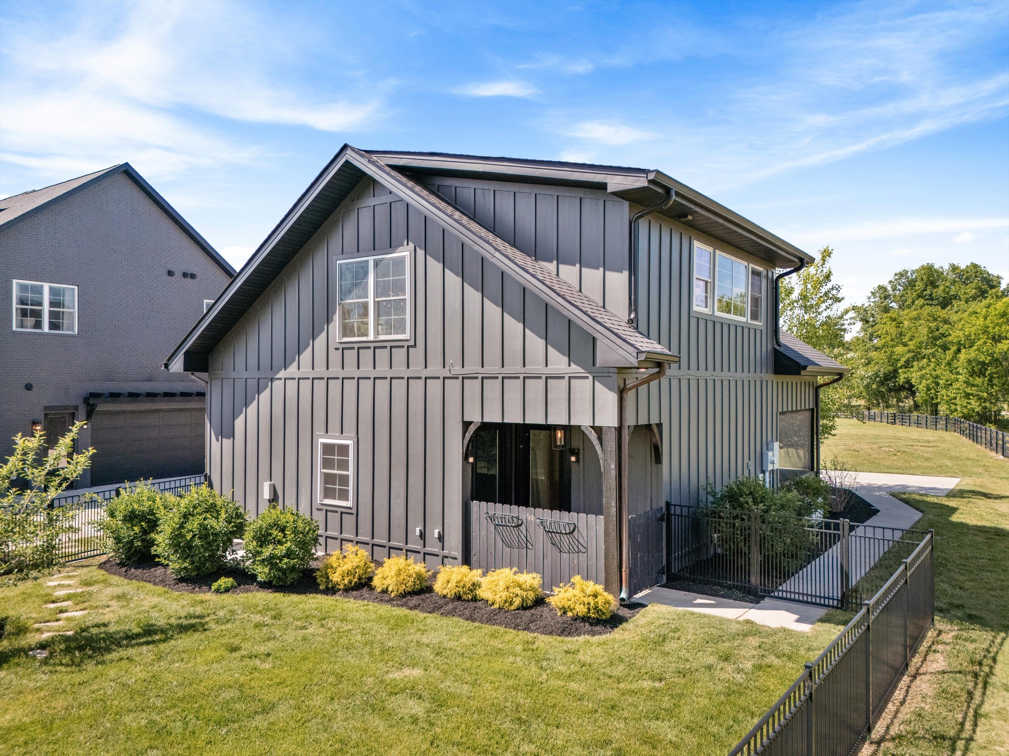 4546 Cedar Grove Road Murfreesboro, TN 37127 - Photo 65 of 86