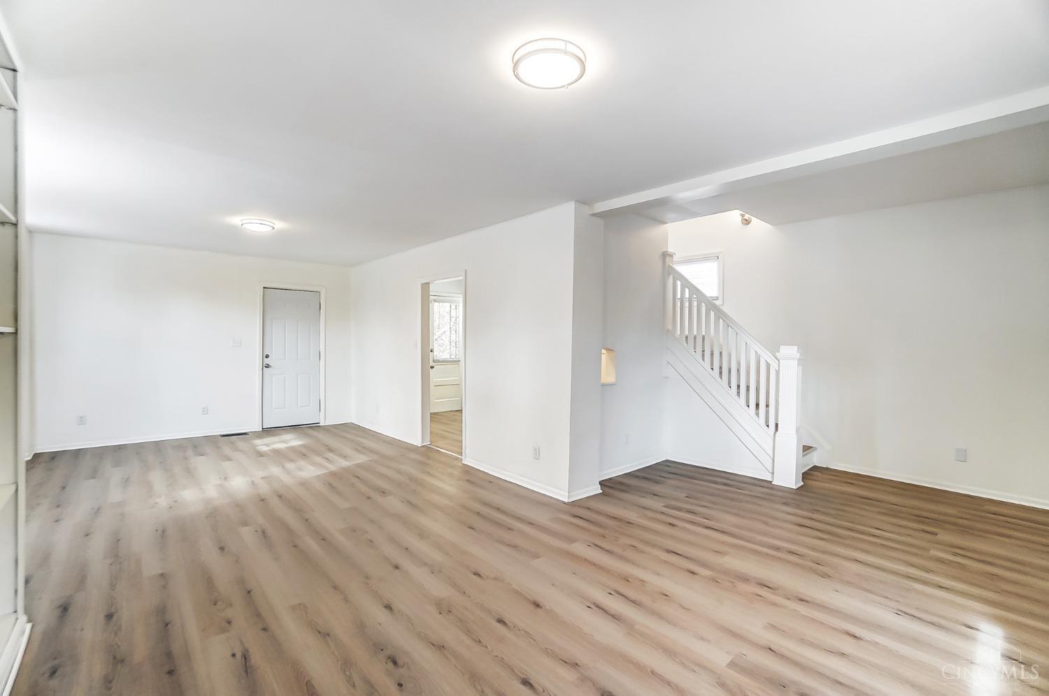 809 Wells Street Cincinnati, OH 45205 - Photo 7 of 39 Gallery Image 7