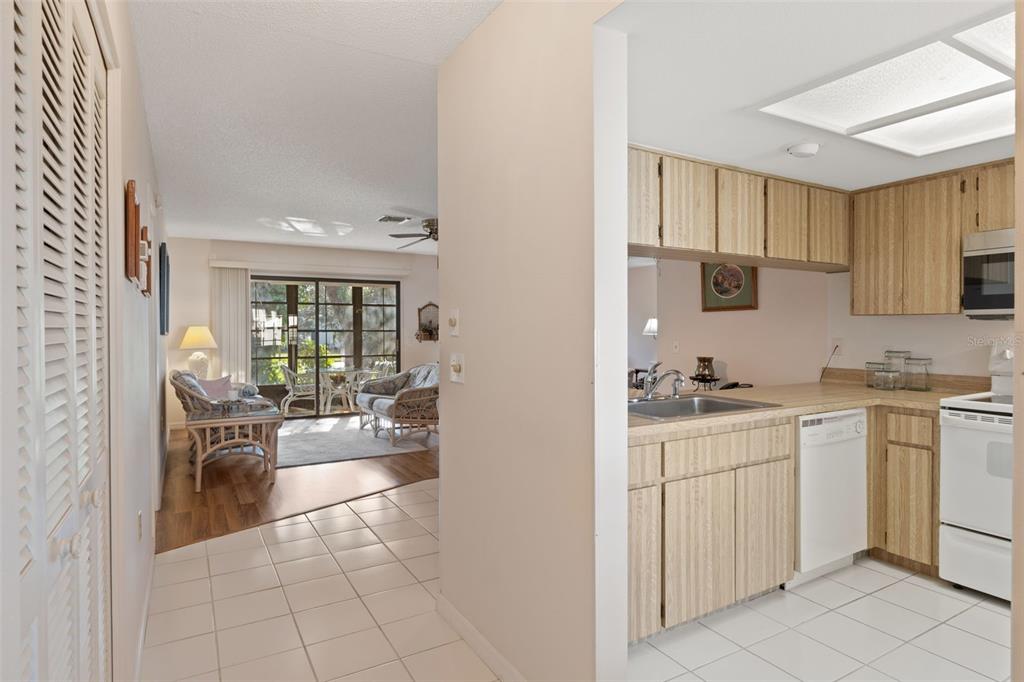 6606 Brambleleaf Drive Spring Hill, FL 34606 - Photo 12 of 79