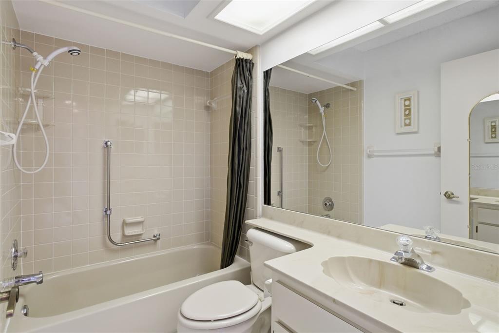 6606 Brambleleaf Drive Spring Hill, FL 34606 - Photo 19 of 79