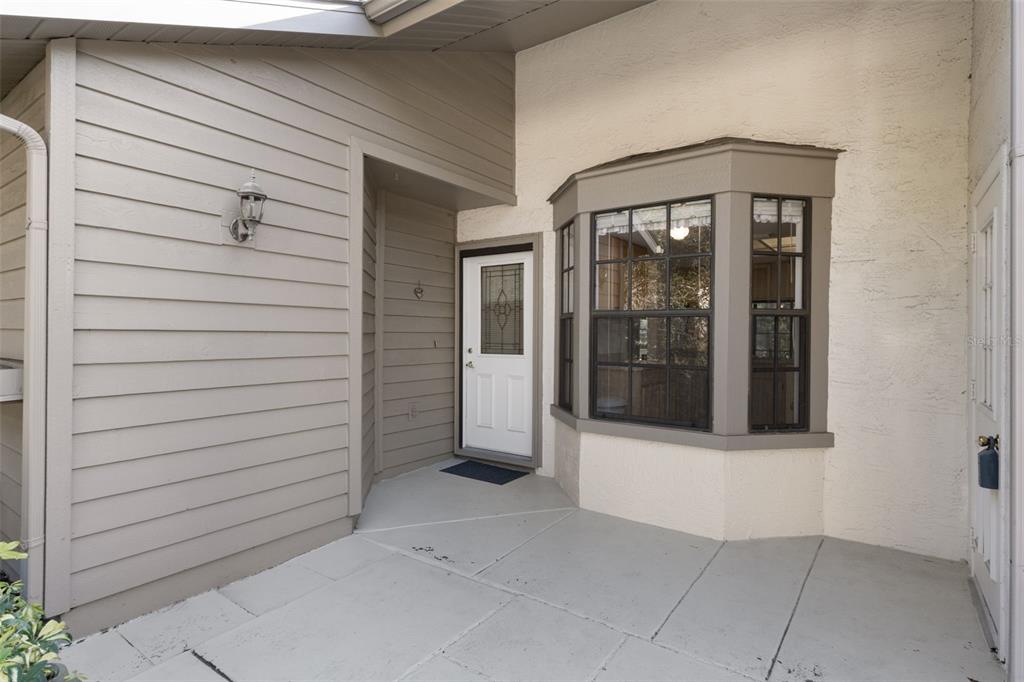 6606 Brambleleaf Drive Spring Hill, FL 34606 - Photo 2 of 79