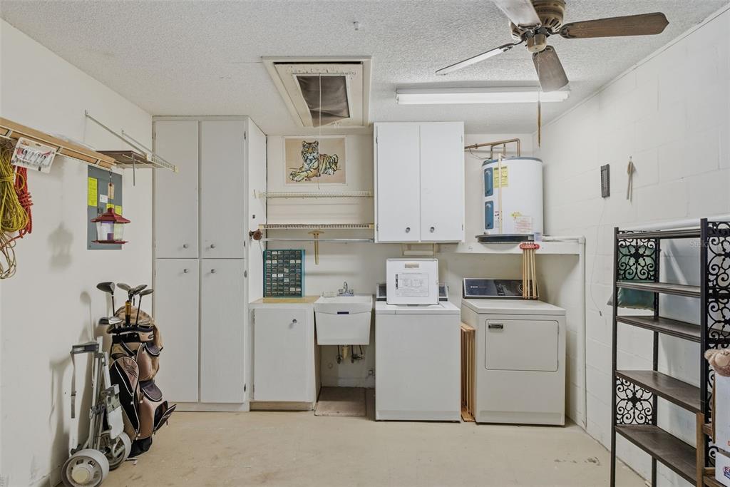 6606 Brambleleaf Drive Spring Hill, FL 34606 - Photo 21 of 79