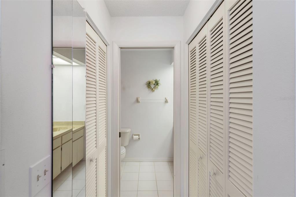 6606 Brambleleaf Drive Spring Hill, FL 34606 - Photo 25 of 79