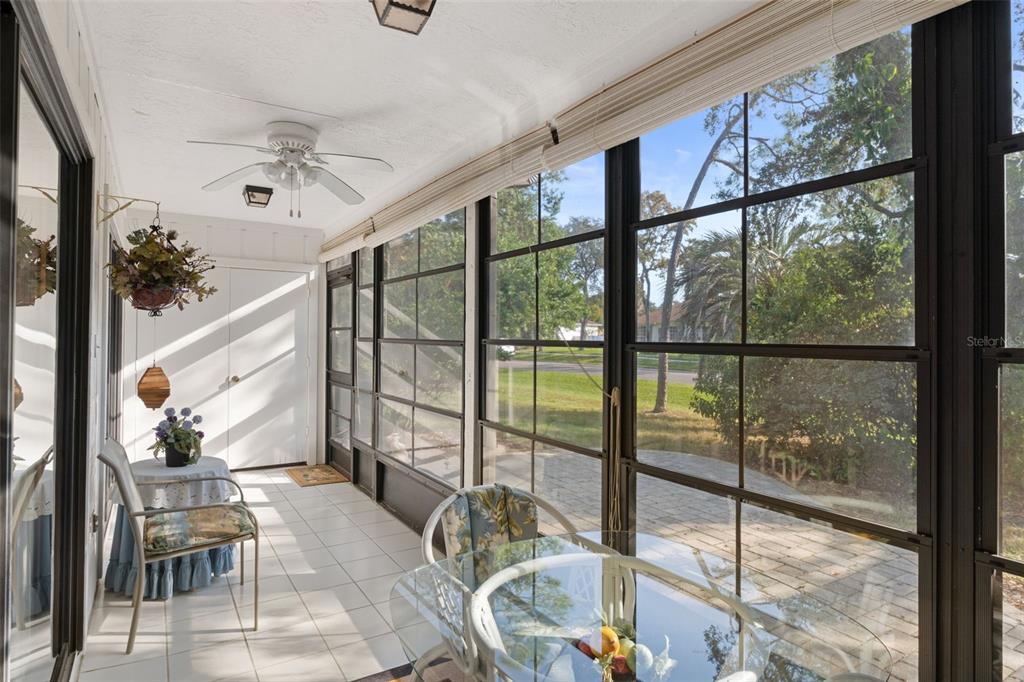 6606 Brambleleaf Drive Spring Hill, FL 34606 - Photo 28 of 79