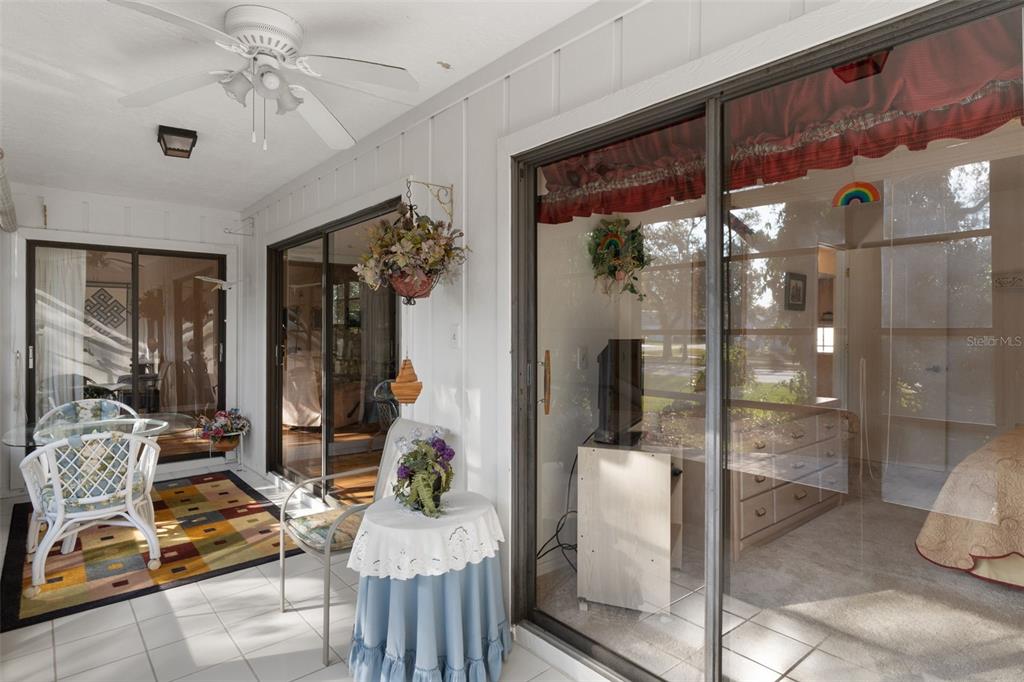 6606 Brambleleaf Drive Spring Hill, FL 34606 - Photo 29 of 79