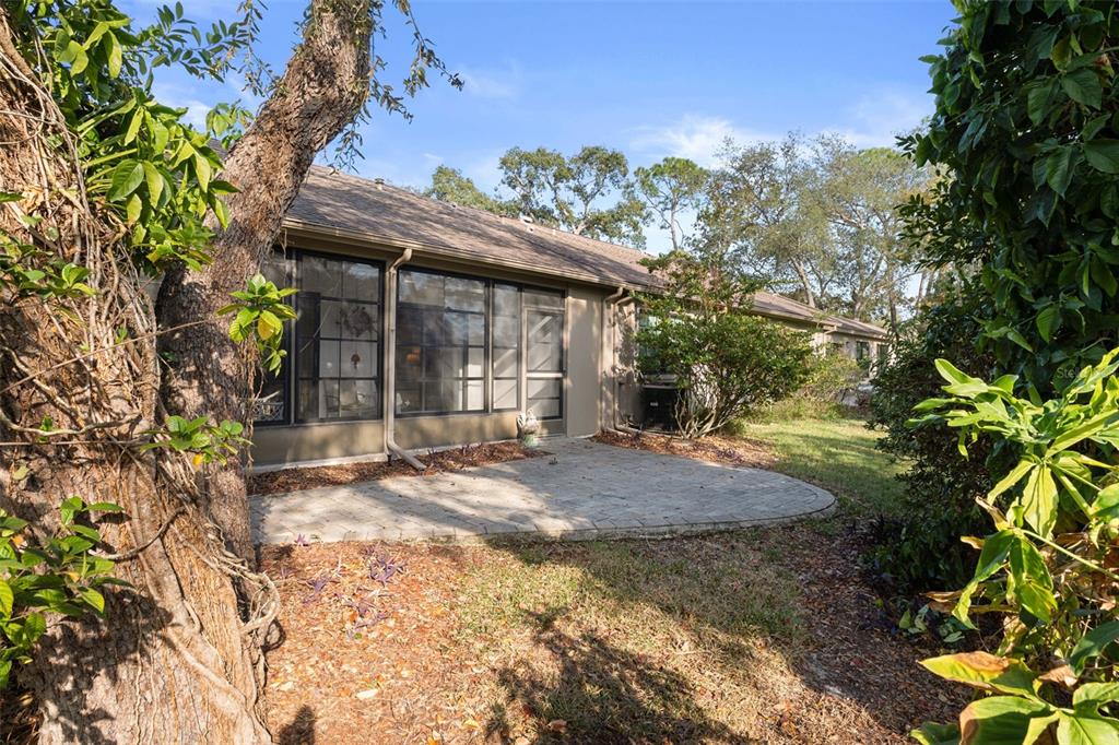 6606 Brambleleaf Drive Spring Hill, FL 34606 - Photo 32 of 79