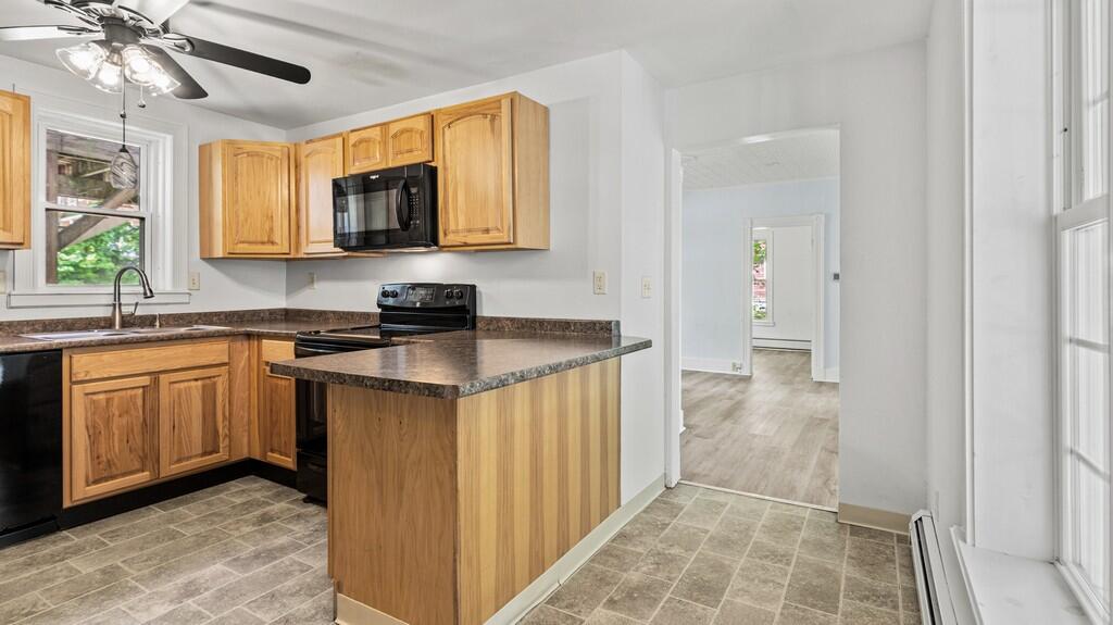 95 7th Street Bangor, ME 04401 - Photo 10 of 67 _MG_5486