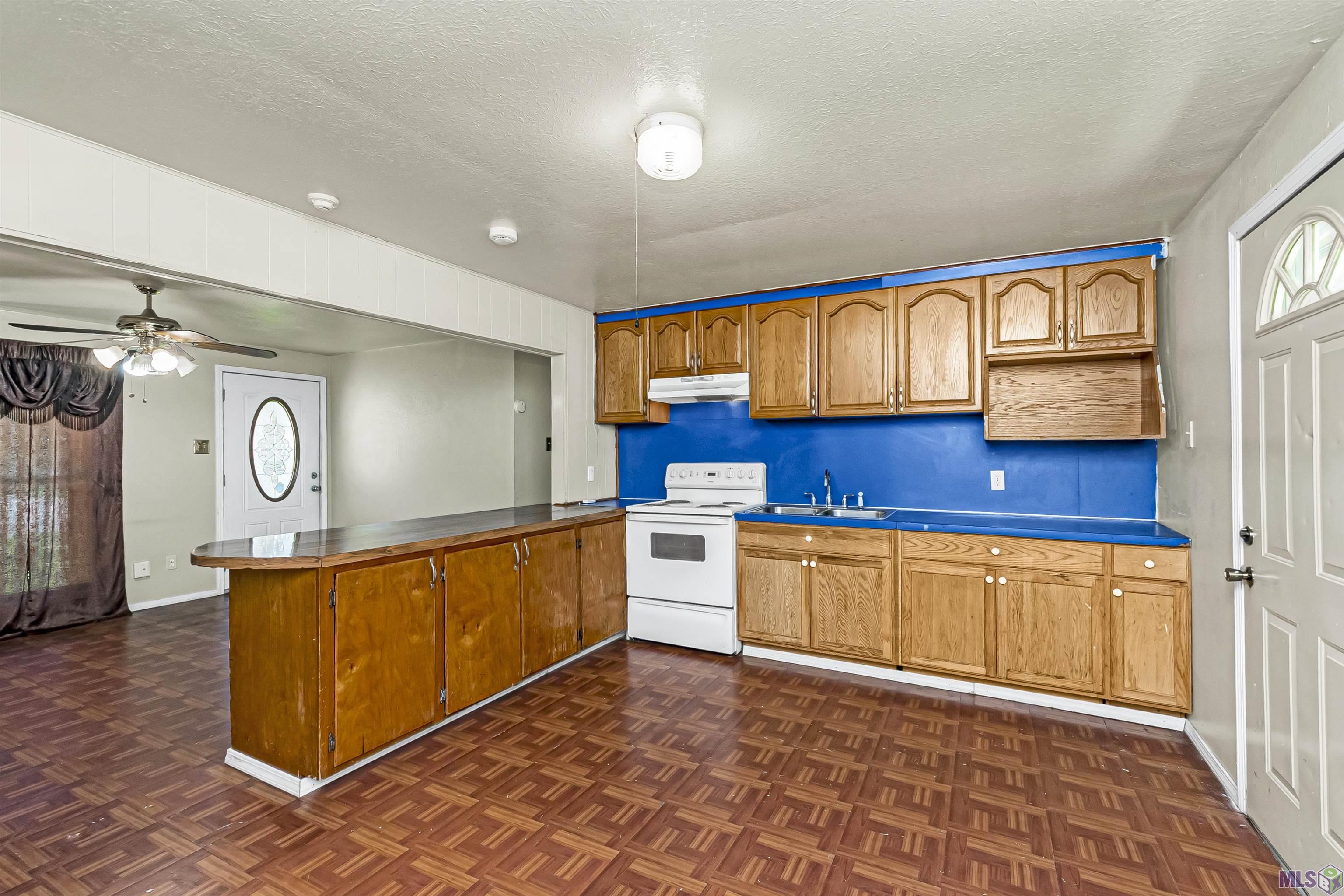 5647 Atlanta Avenue Baton Rouge, LA 70812 - Photo 4 of 14