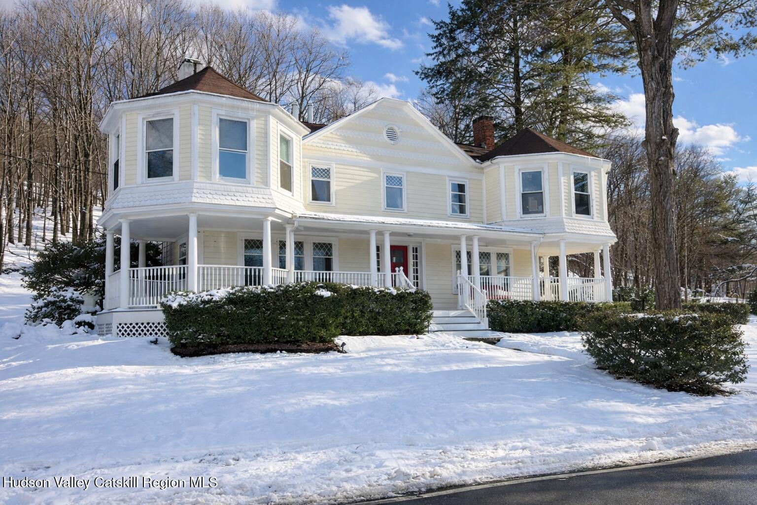 267D8C6F-2B1E-4D74-AE5A-E46DD42B82A9