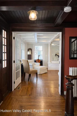 $840,000 | 30 Old Post Road North, Red Hook, NY 12571