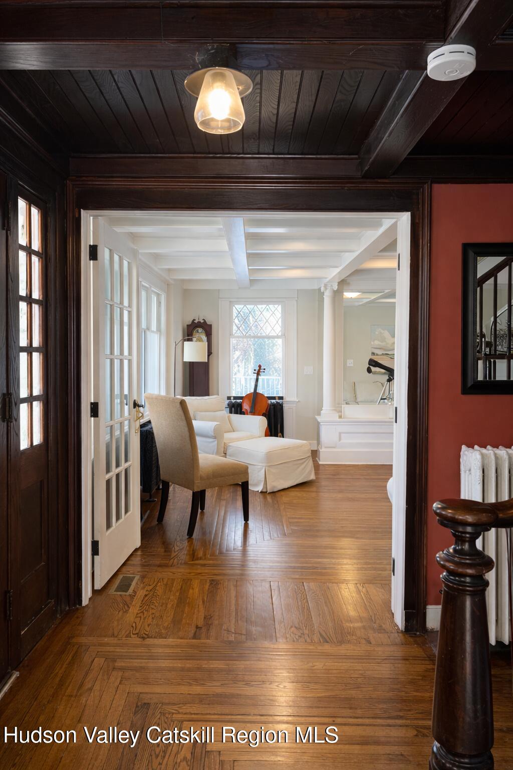 30 Old Post Road North Red Hook, NY 12571 - Photo 11 of 44 F07DE3C1-3B21-4AB5-B17D-085249C38BE6