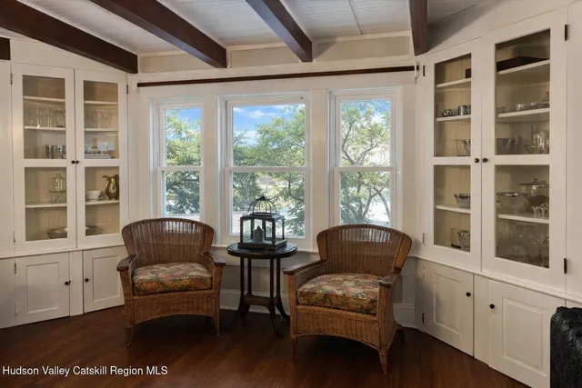 $859,000 | 30 Old Post Road North, Red Hook, NY 12571