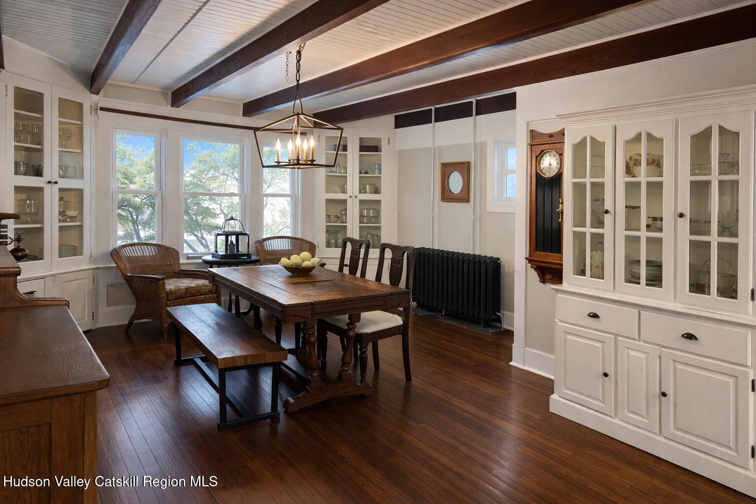 30 Old Post Road North Red Hook, NY 12571 - Photo 13 of 44 24A4733A-2276-44D4-A2B5-FD08CD59A609