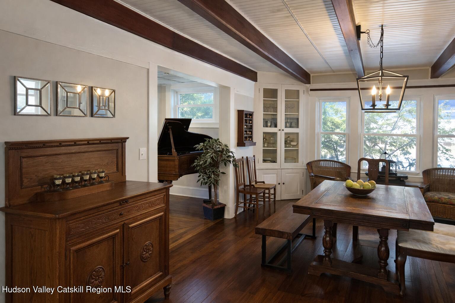 30 Old Post Road North Red Hook, NY 12571 - Photo 14 of 44 53B5B214-3997-4C55-8BB0-506F7E9253AF