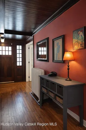 $840,000 | 30 Old Post Road North, Red Hook, NY 12571