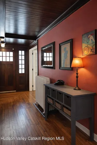 $859,000 | 30 Old Post Road North, Red Hook, NY 12571