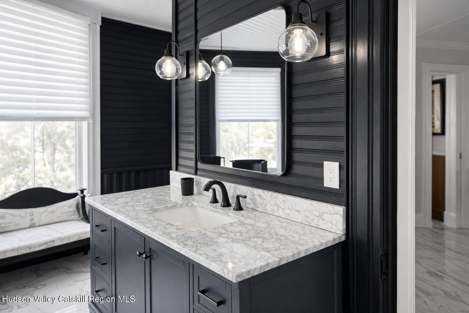 30 Old Post Road North Red Hook, NY 12571 - Photo 18 of 44 7F5C50A2-CFC0-486D-AAE3-CED7E23CC198