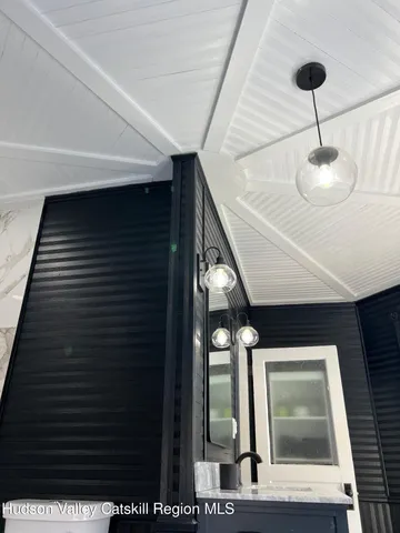 $859,000 | 30 Old Post Road North, Red Hook, NY 12571