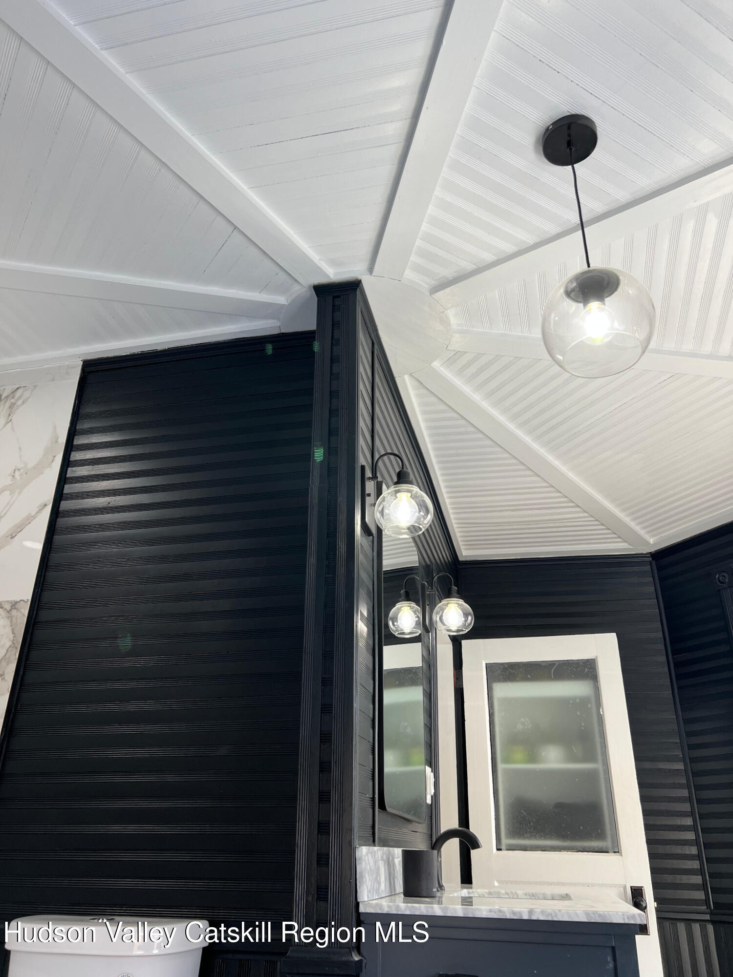 30 Old Post Road North Red Hook, NY 12571 - Photo 19 of 44 A4BD5F96-0684-4747-BEB6-5DAF127D670E