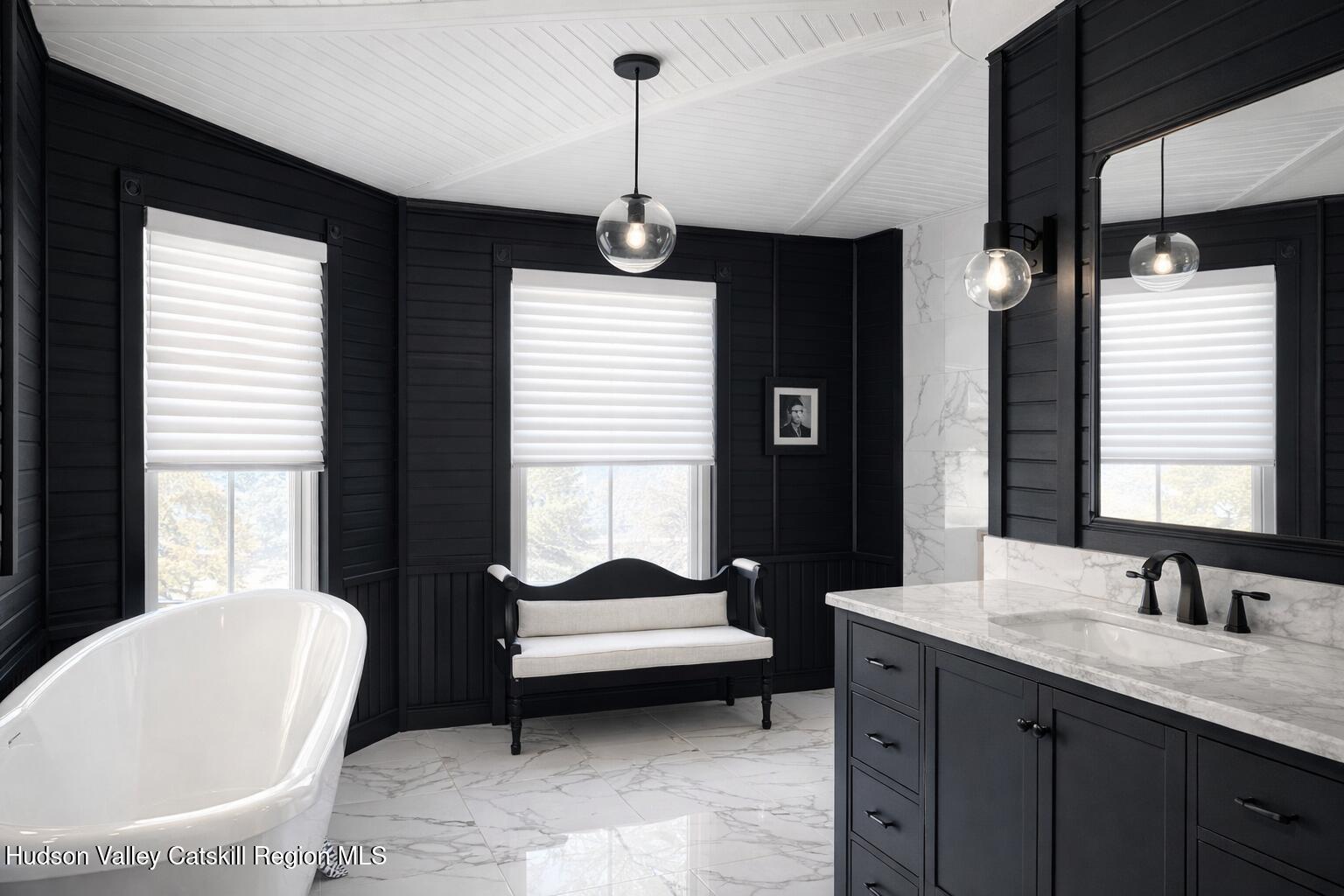 30 Old Post Road North Red Hook, NY 12571 - Photo 20 of 44 BC0CCF7C-3105-46EB-A977-3797FA3529B7