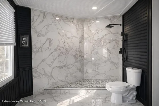 $859,000 | 30 Old Post Road North, Red Hook, NY 12571