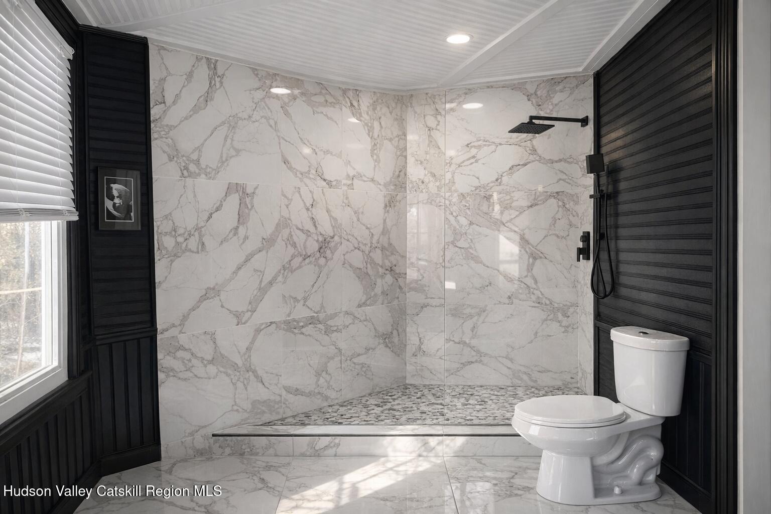 30 Old Post Road North Red Hook, NY 12571 - Photo 21 of 44 8AFBAD3C-B8CB-43BB-A2C6-01B6AA83E799