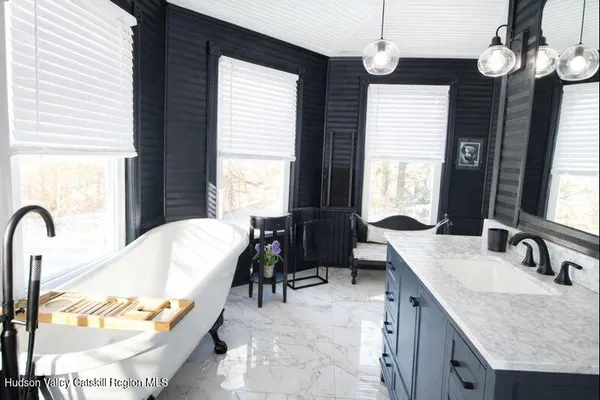 $840,000 | 30 Old Post Road North, Red Hook, NY 12571