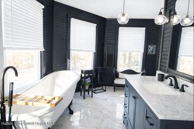 30 Old Post Road North Red Hook, NY 12571 - Photo 22 of 44 ChatGPT Image Jan 29, 2026, 03_35_43 PM