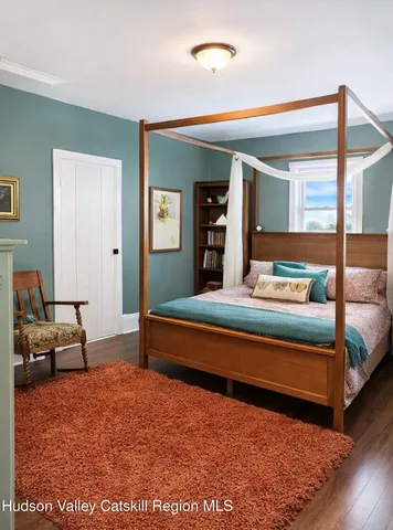 $859,000 | 30 Old Post Road North, Red Hook, NY 12571