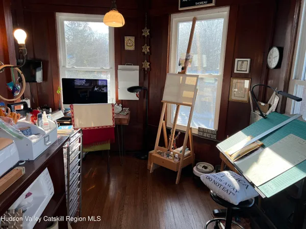 $840,000 | 30 Old Post Road North, Red Hook, NY 12571