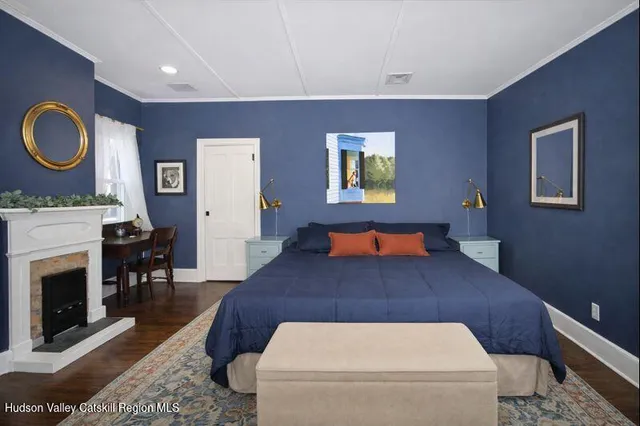 $859,000 | 30 Old Post Road North, Red Hook, NY 12571