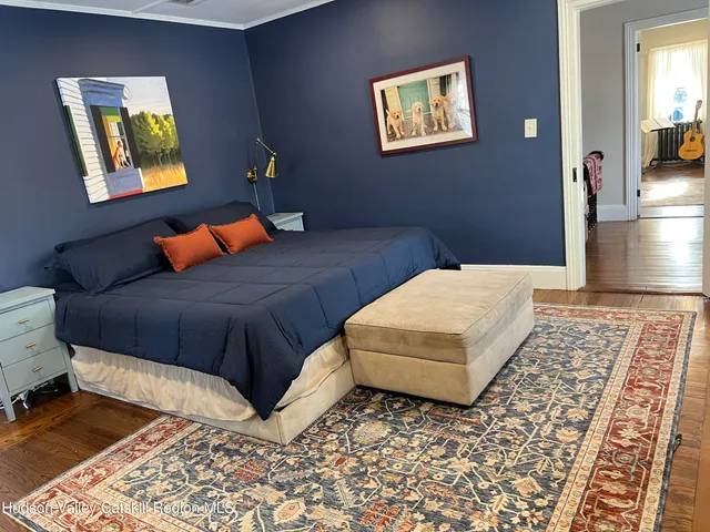 $859,000 | 30 Old Post Road North, Red Hook, NY 12571