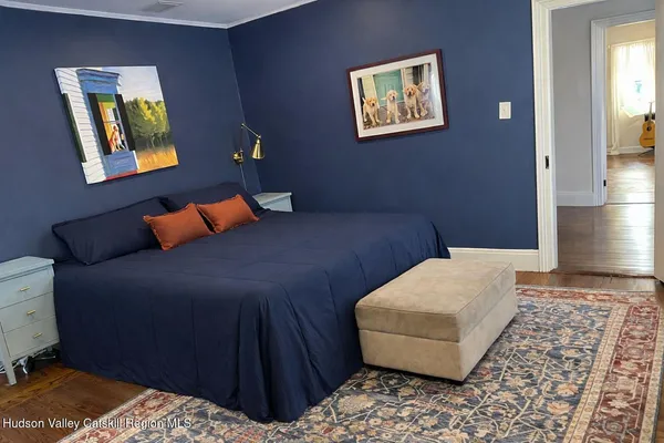 $840,000 | 30 Old Post Road North, Red Hook, NY 12571