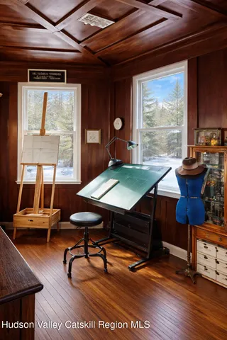 $859,000 | 30 Old Post Road North, Red Hook, NY 12571