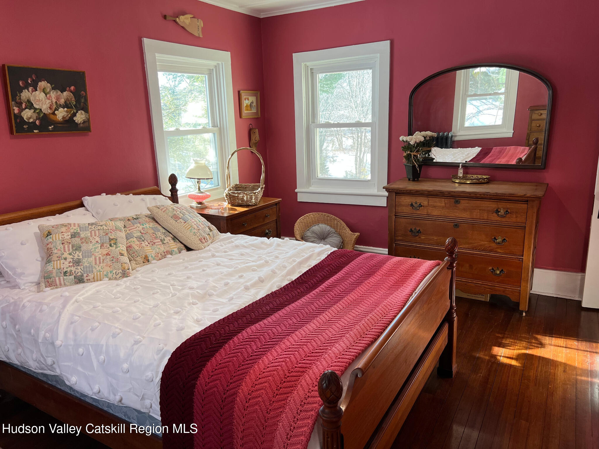 30 Old Post Road North Red Hook, NY 12571 - Photo 31 of 44 F2FCB7A3-E06B-4B89-9355-24628C7F383F