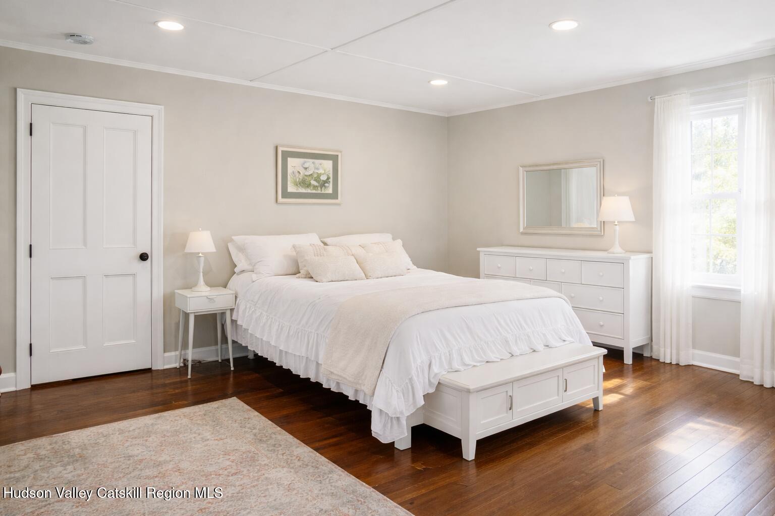 30 Old Post Road North Red Hook, NY 12571 - Photo 32 of 44 A285AC40-B2E6-49B3-B275-6EE38202B61E