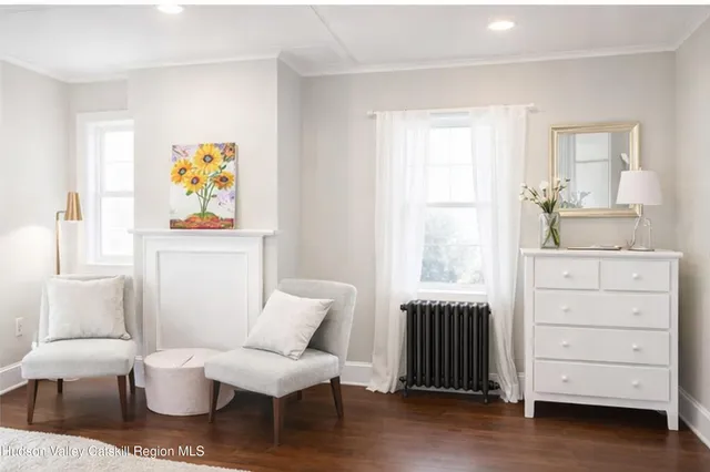 $859,000 | 30 Old Post Road North, Red Hook, NY 12571