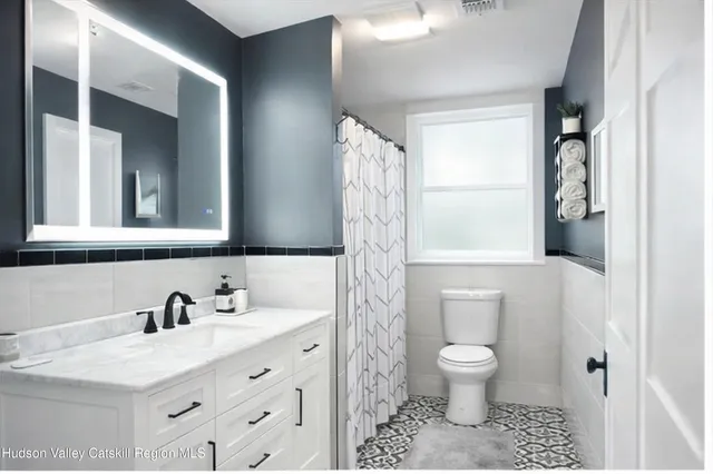 $859,000 | 30 Old Post Road North, Red Hook, NY 12571