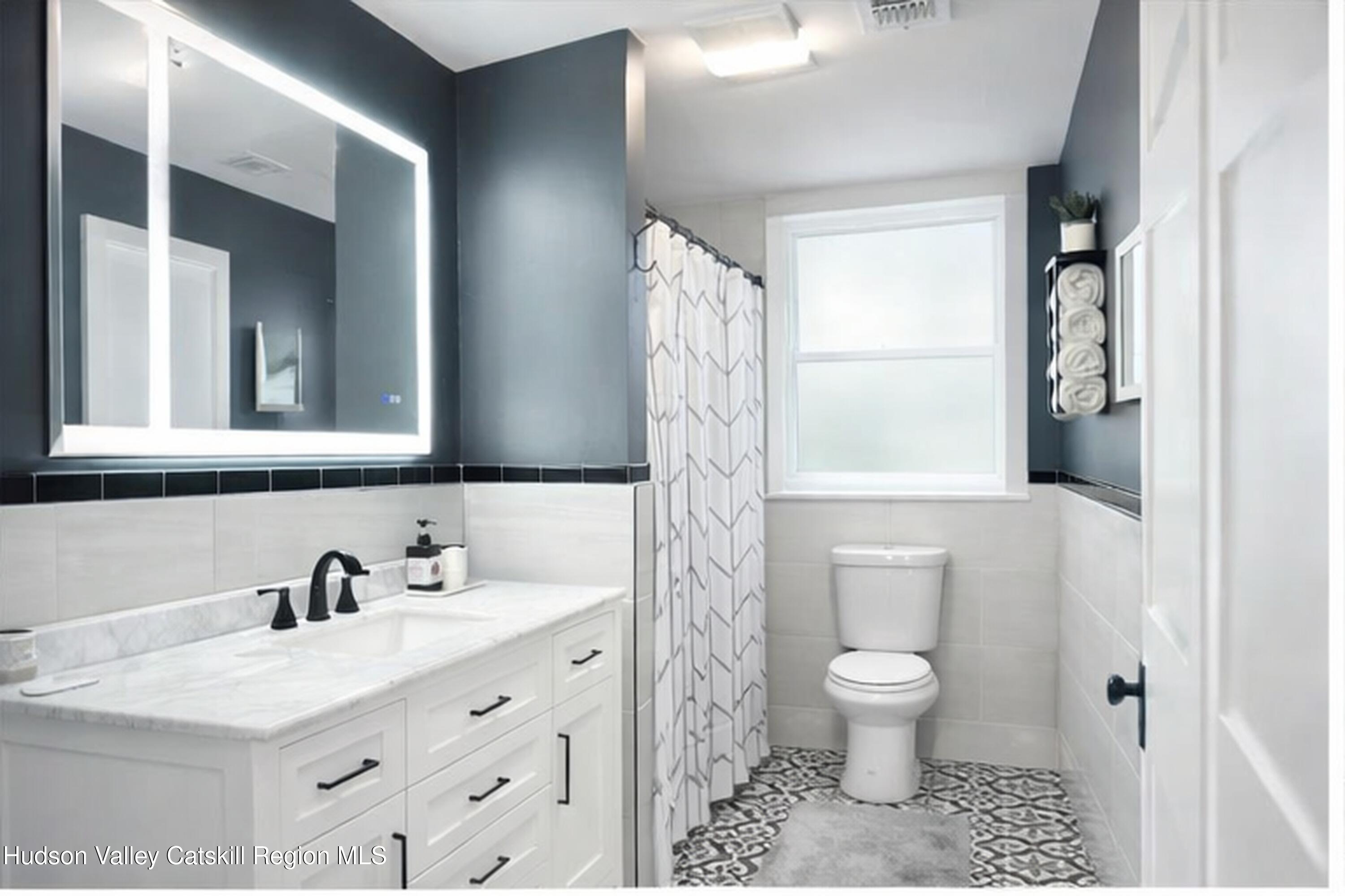 30 Old Post Road North Red Hook, NY 12571 - Photo 34 of 44 IMG_8223