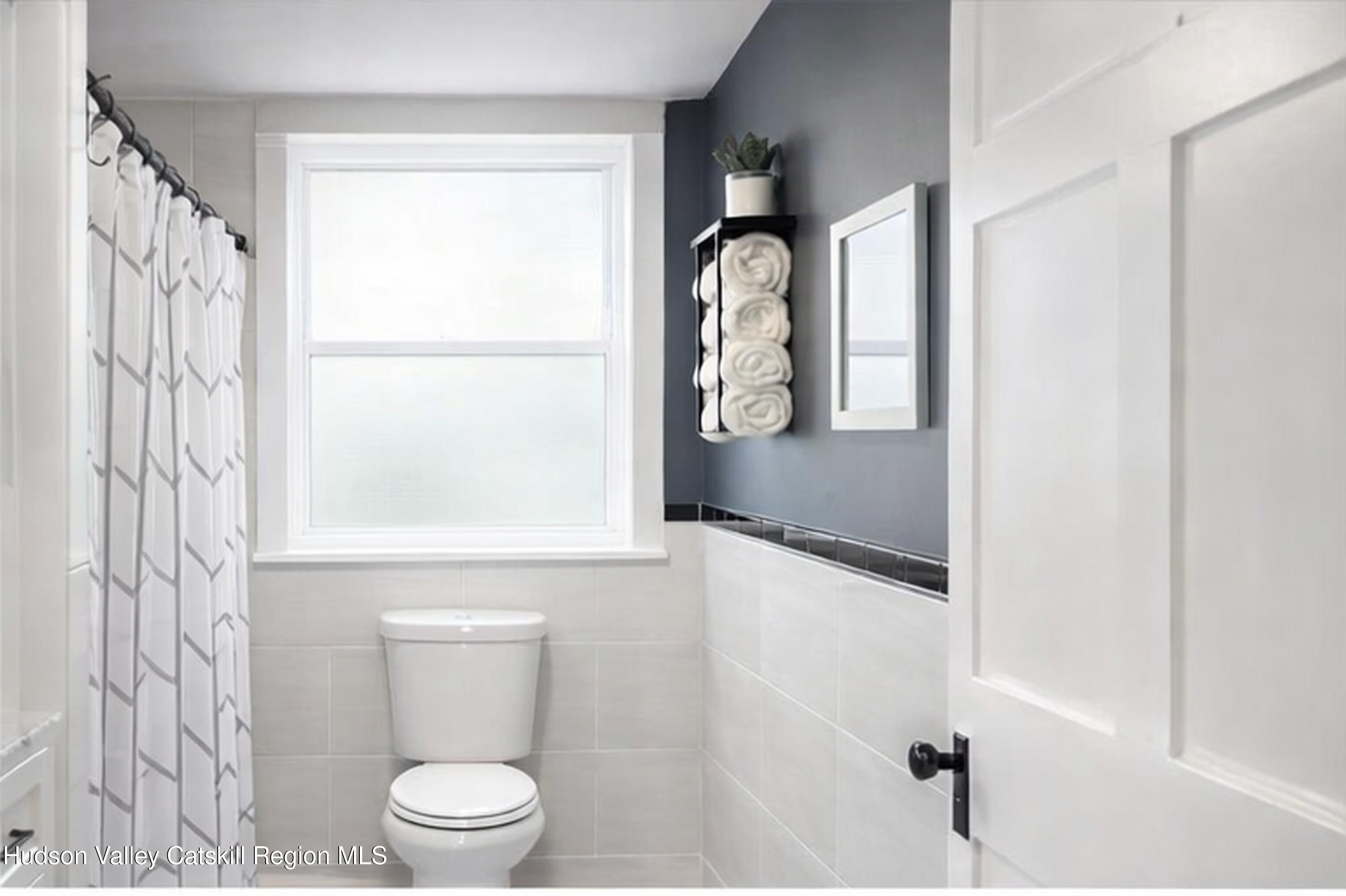 30 Old Post Road North Red Hook, NY 12571 - Photo 35 of 44 IMG_8224