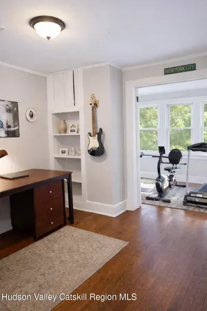 $840,000 | 30 Old Post Road North, Red Hook, NY 12571