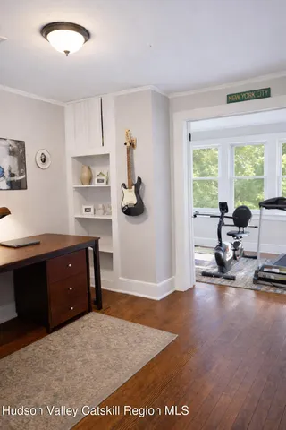 $859,000 | 30 Old Post Road North, Red Hook, NY 12571