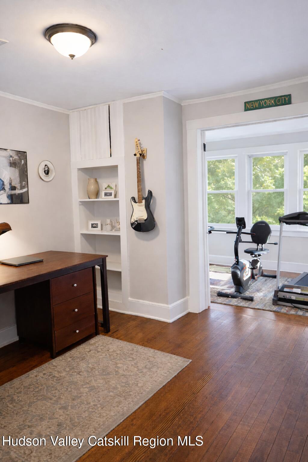 30 Old Post Road North Red Hook, NY 12571 - Photo 36 of 44 35294259-7353-4D11-B58B-6F8B2D3A3EA3