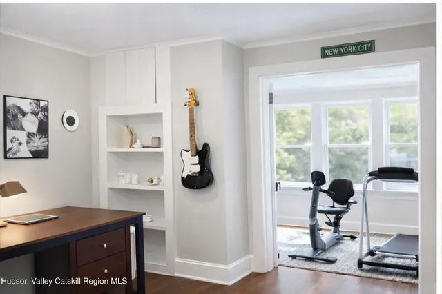 $859,000 | 30 Old Post Road North, Red Hook, NY 12571