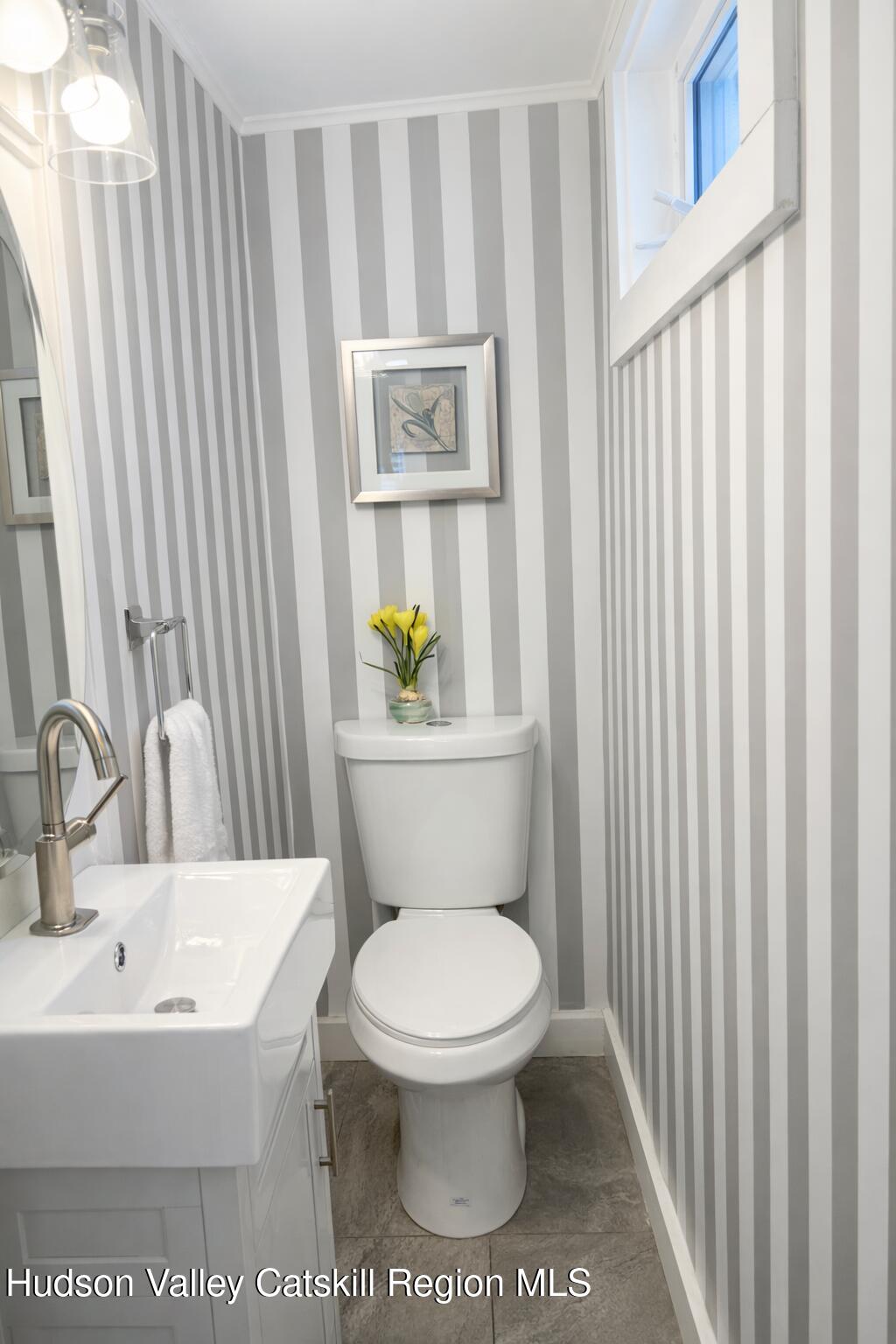 30 Old Post Road North Red Hook, NY 12571 - Photo 38 of 44 E99B788B-F637-443F-8EB2-552D33954ECD