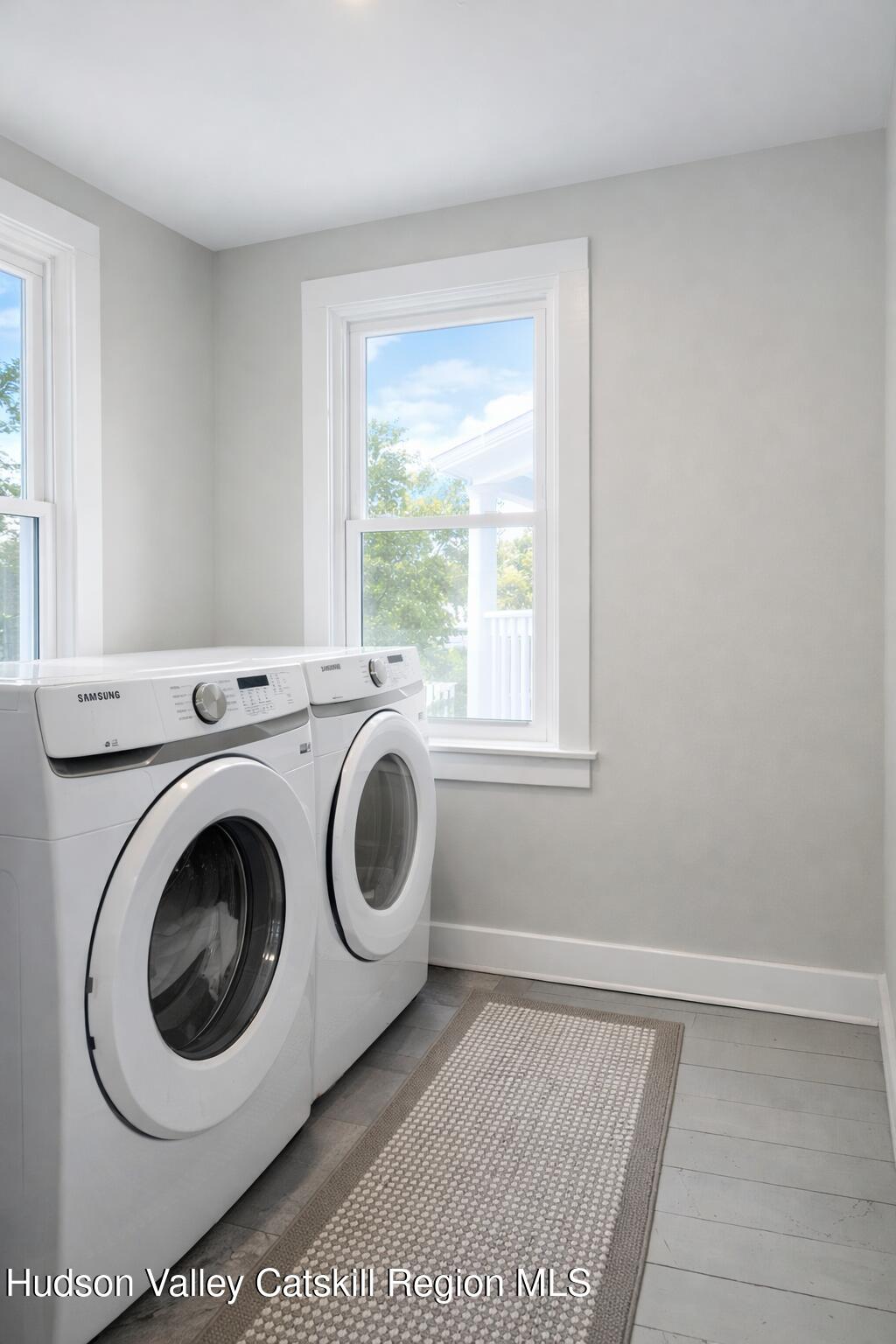 30 Old Post Road North Red Hook, NY 12571 - Photo 39 of 44 682E09C2-FAB3-47A3-8594-5CBB617E505B