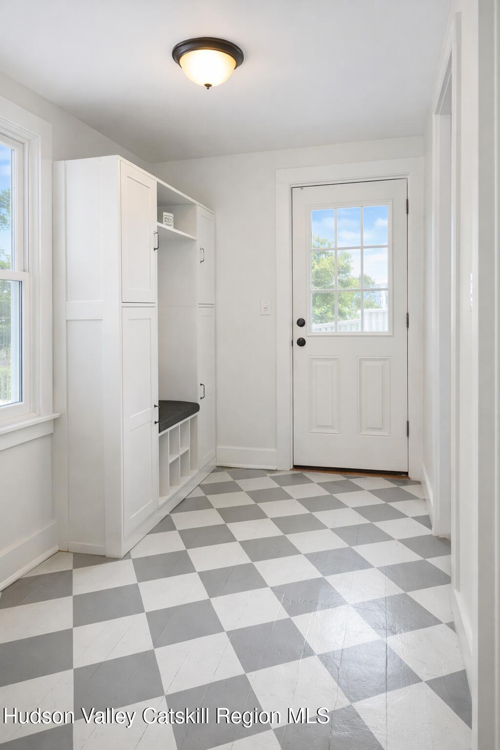 30 Old Post Road North Red Hook, NY 12571 - Photo 40 of 44 DD6C3D05-1032-43D5-BE25-014DF89E3CAC